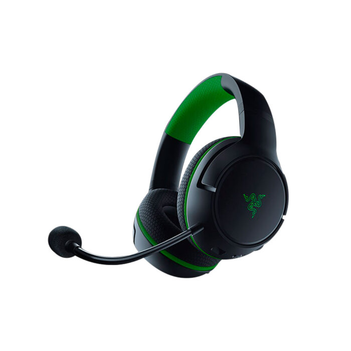 Гарнитура Razer Kaira for Xbox — изображение 2