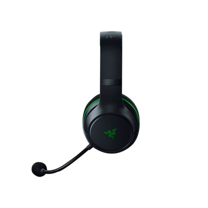Гарнитура Razer Kaira for Xbox — изображение 3