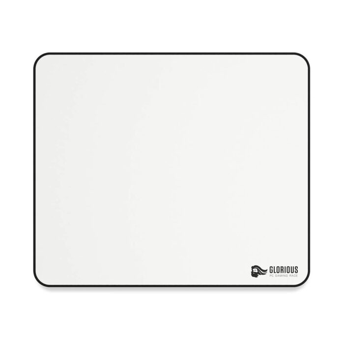 Коврик для компьютерной мыши Glorious L 330x280x2 (GW-L) — изображение 2