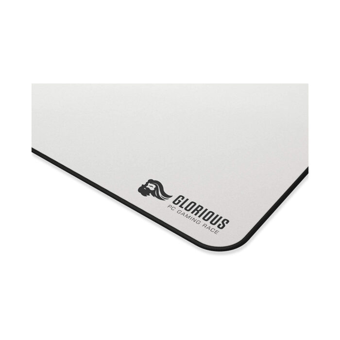 Коврик для компьютерной мыши Glorious L 330x280x2 (GW-L) — изображение 3