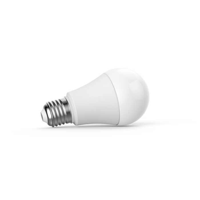 Лампочка Aqara LED Bulb T1 — изображение 2