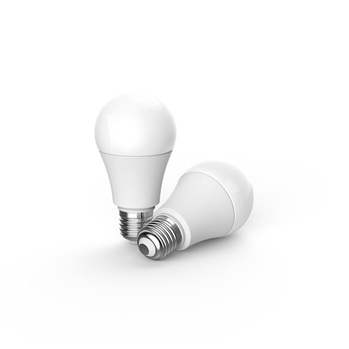 Лампочка Aqara LED Bulb T1 — изображение 3