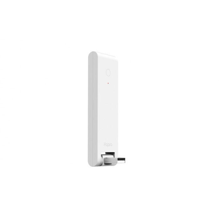 USB центр управления умным домом Aqara Hub E1 — изображение 3