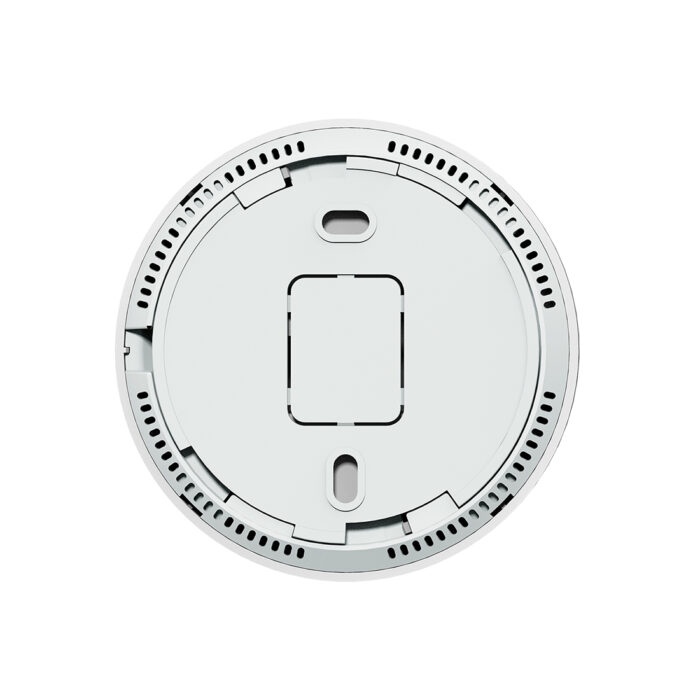 Умный датчик газа Aqara Smart Natural Gas Detector — изображение 3