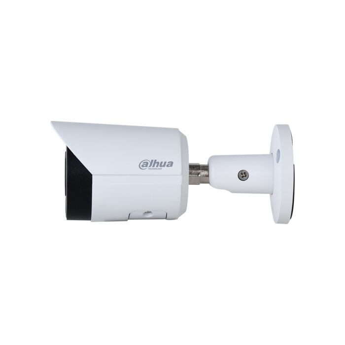 IP видеокамера Dahua DH-IPC-HFW2849SP-S-IL-0280B — изображение 3