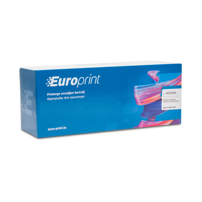 Картридж Europrint EPC-W2212A — изображение 2