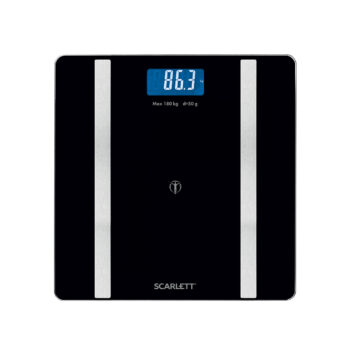 Весы Scarlett SC-BS33ED110