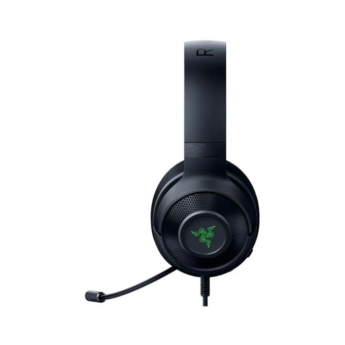 Гарнитура Razer Kraken V3 X USB — изображение 2