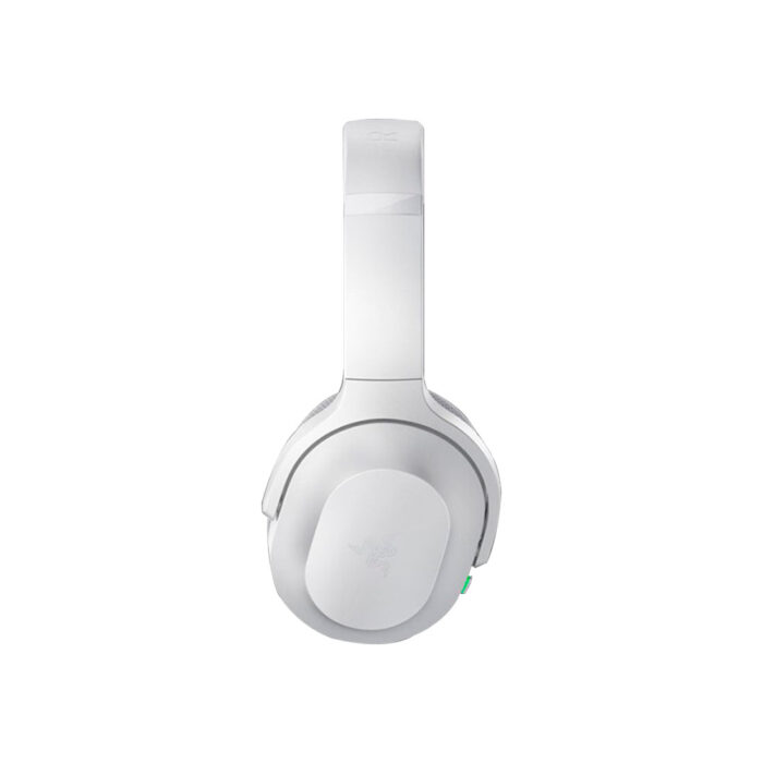 Гарнитура Razer Barracuda - Mercury — изображение 3