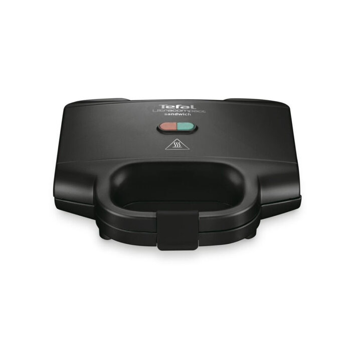 Сэндвичница Tefal SM159830 — изображение 2
