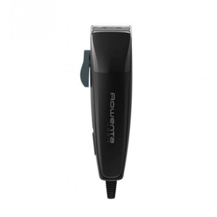 Машинка для стрижки Rowenta TN1700D8 — изображение 2