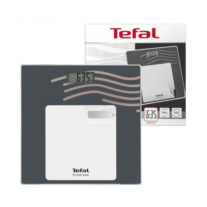 Весы Tefal PP1330V0 — изображение 3