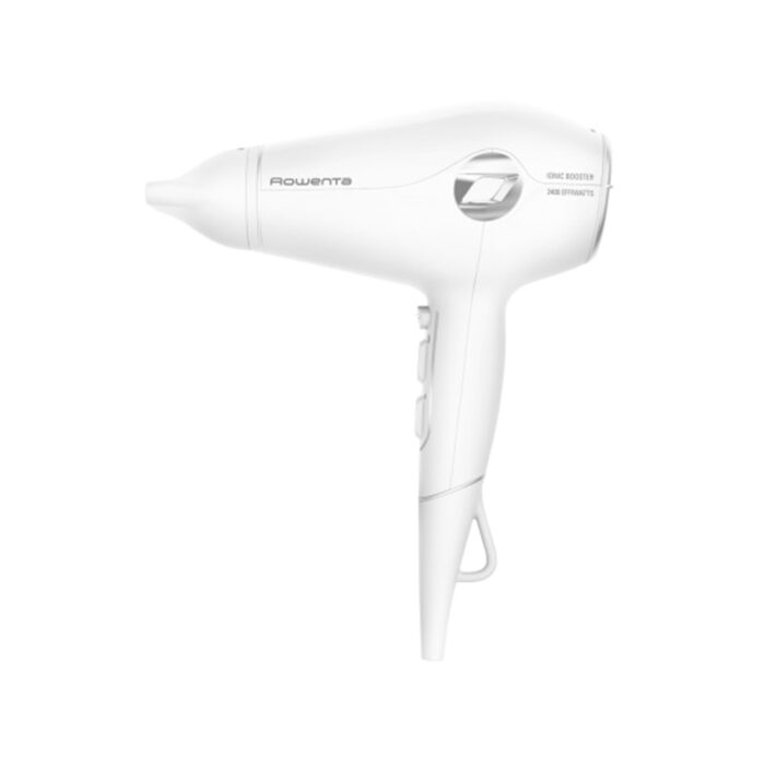 Фен Rowenta CV6130F0 — изображение 2