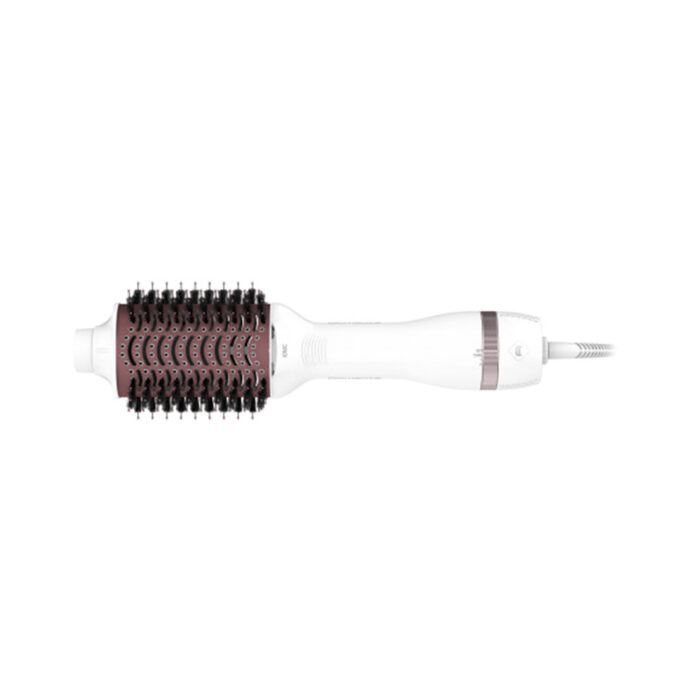 Фен-щетка Rowenta CF6135F0 — изображение 2