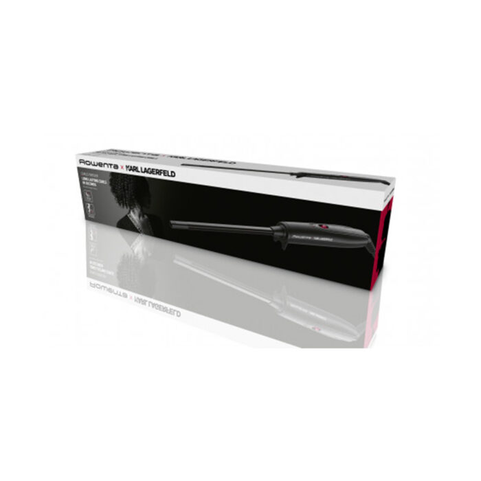 Щипцы Rowenta CF311LF0 — изображение 3