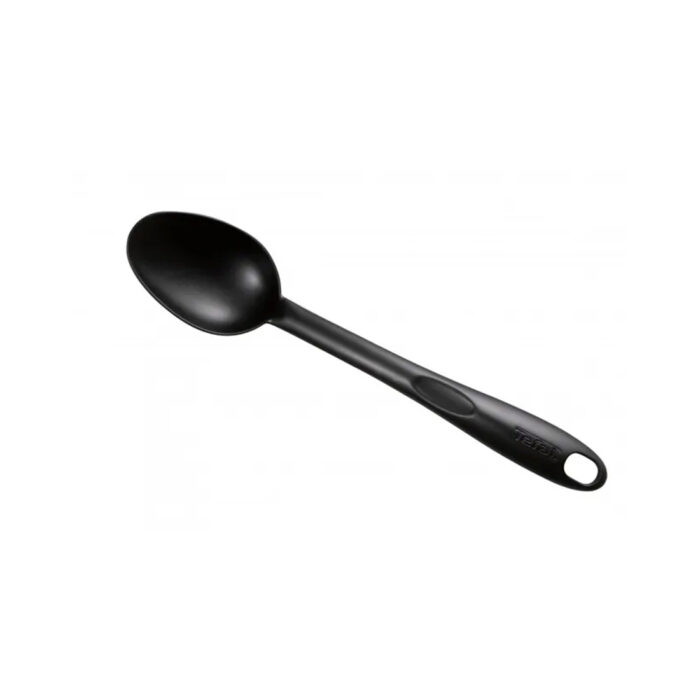 Ложка Tefal Bienvenue 2743912 — изображение 3