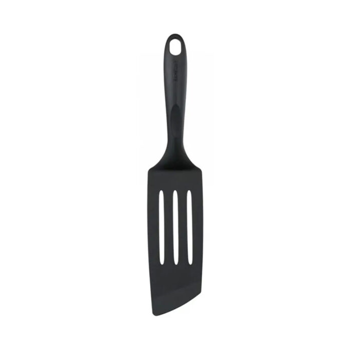 Длинная лопатка Tefal Bienvenue 2744112 — изображение 2