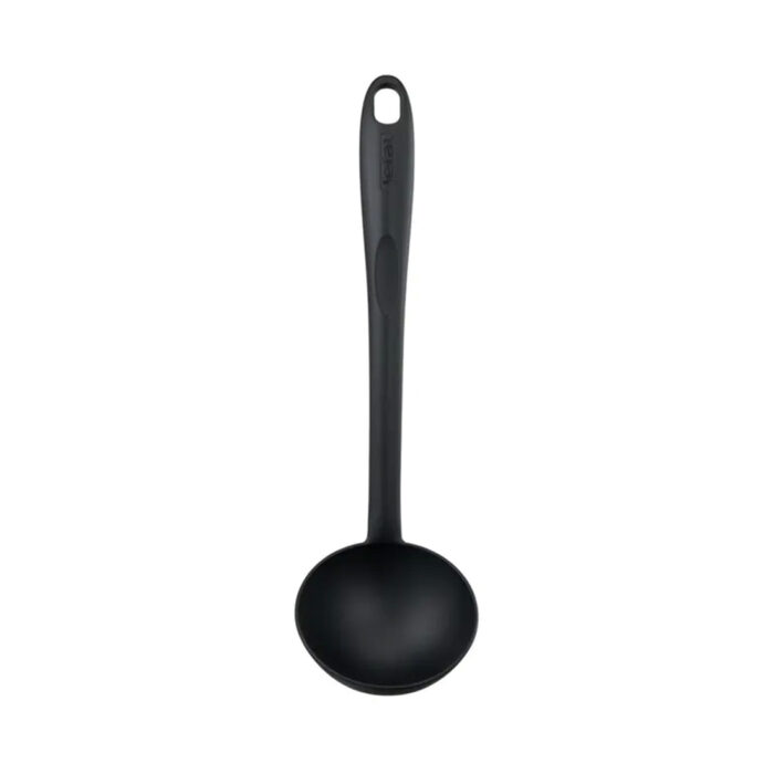 Половник Tefal Bienvenue 2744312 — изображение 2