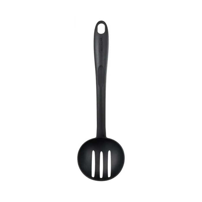 Шумовка Tefal Bienvenue 2744512 — изображение 2