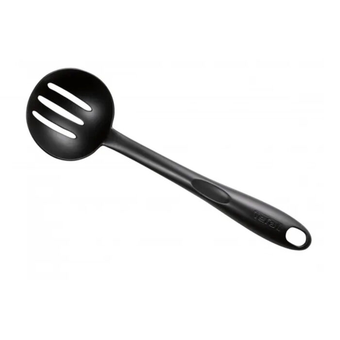 Шумовка Tefal Bienvenue 2744512 — изображение 3