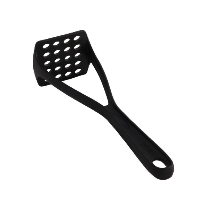 Толкушка Tefal Bienvenue 2744712 — изображение 2