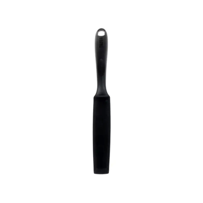 Лопатка для блинов Tefal Bienvenue 2744912 — изображение 2