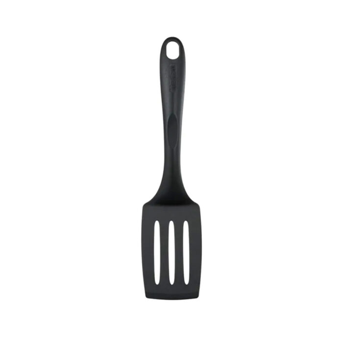 Лопатка Tefal Bienvenue 2745112 — изображение 2