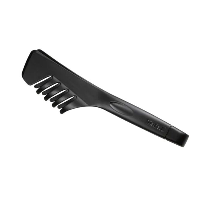 Щипцы Tefal Bienvenue 2745312 — изображение 3