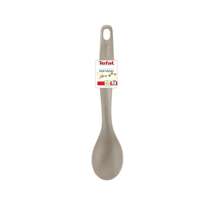 Ложка Tefal Enjoy K0060112 — изображение 2