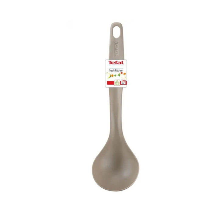 Половник Tefal Enjoy K0060212 — изображение 2