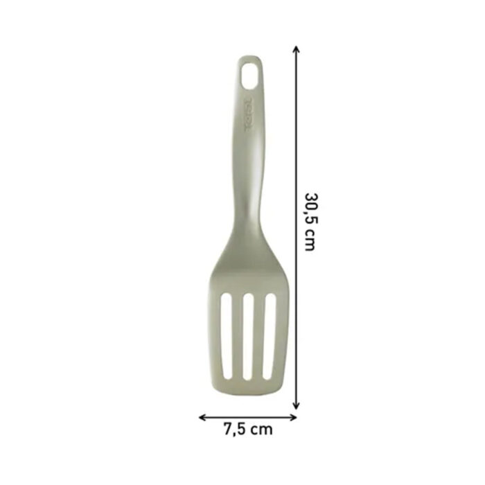 Угловая лопатка Tefal Enjoy K0060312 — изображение 2