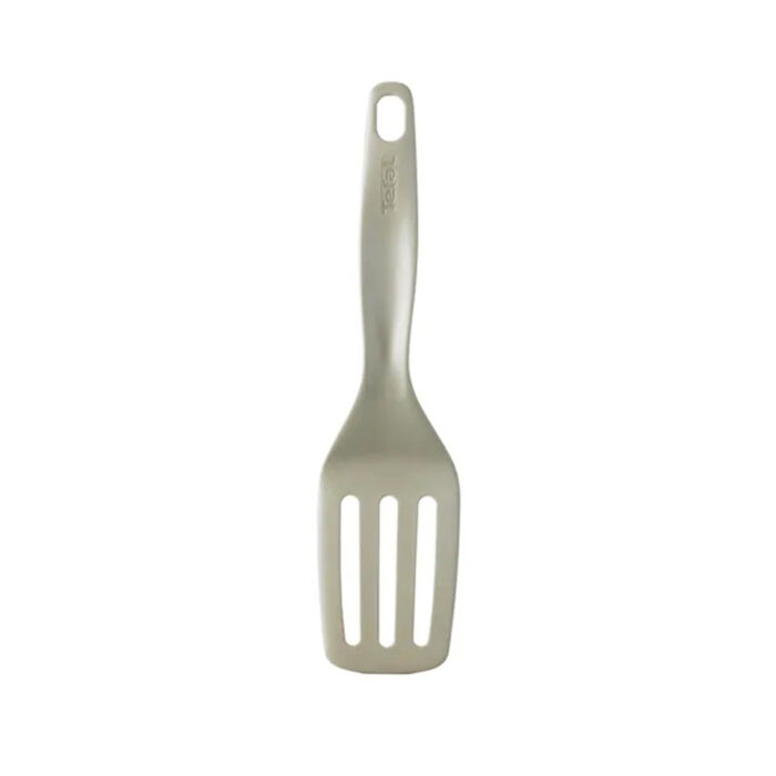 Угловая лопатка Tefal Enjoy K0060312 — изображение 3