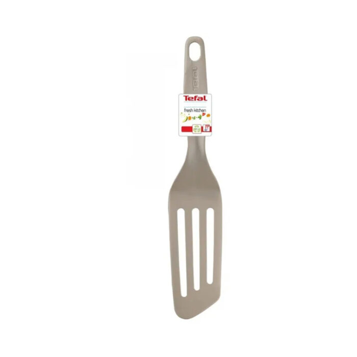 Длинная лопатка Tefal Enjoy K0060512 — изображение 2