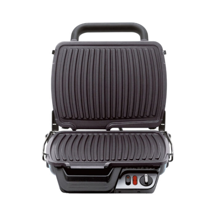 Гриль Tefal Health Grill Comfort GC306012 — изображение 2