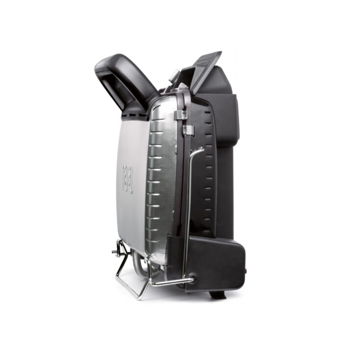 Гриль Tefal Health Grill Comfort GC306012 — изображение 3