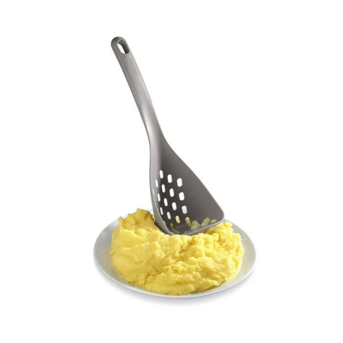 Шумовка-картофелемялка Tefal Enjoy K0260314 — изображение 3