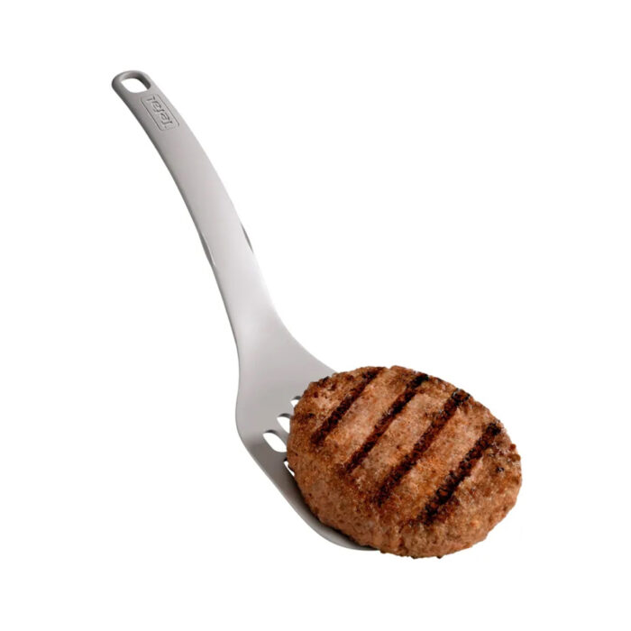 Угловая лопатка Tefal Enjoy K0260514 — изображение 2