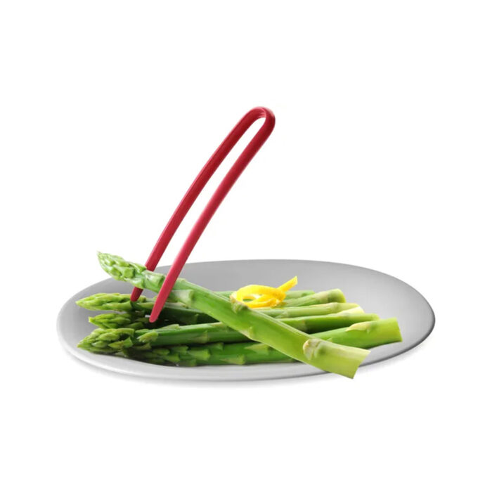 Угловая лопатка Tefal Enjoy K0260514 — изображение 3