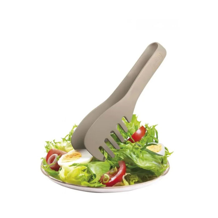 Щипцы для салата Tefal Enjoy K0260614 — изображение 2