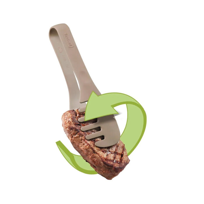 Щипцы для салата Tefal Enjoy K0260614 — изображение 3