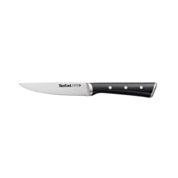 Нож универсальный Tefal Ice Force K2320914 11см — изображение 2