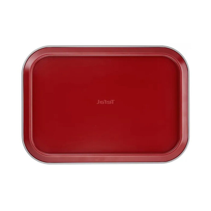 Форма разъемная Tefal Delibake J1640574 24х36см — изображение 2
