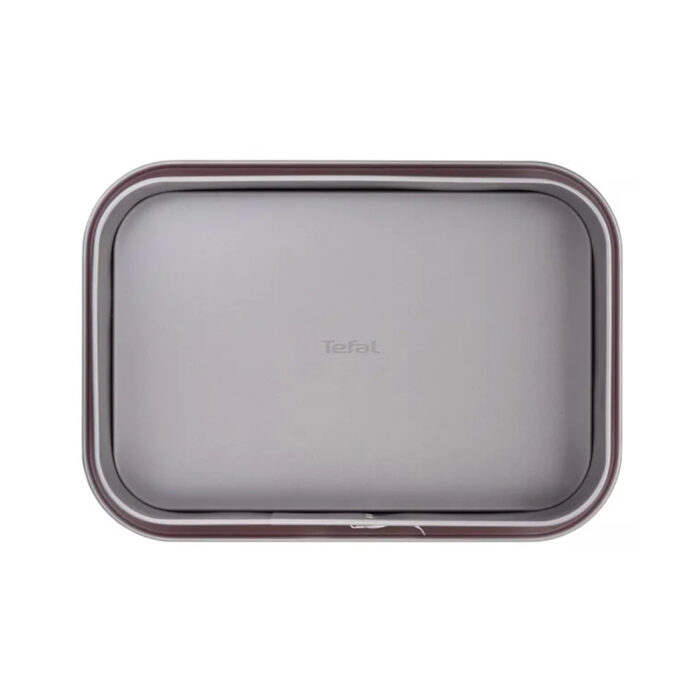 Форма разъемная Tefal Delibake J1640574 24х36см — изображение 3