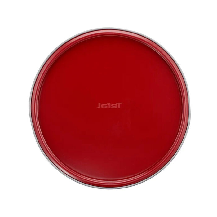 Форма разъемная Tefal Delibake J1641174 19см — изображение 2