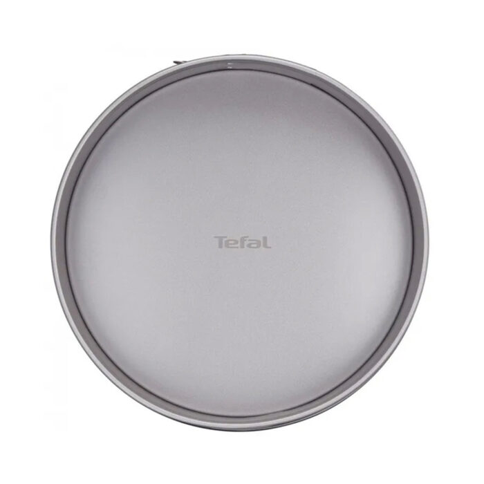 Форма разъемная Tefal Delibake J1641174 19см — изображение 3