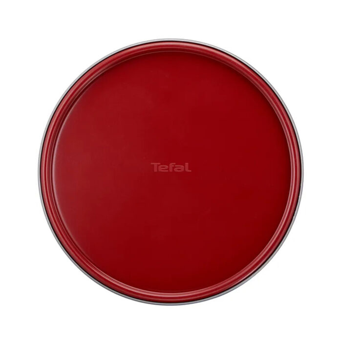 Форма разъемная Tefal Delibake J1641474 27см — изображение 2