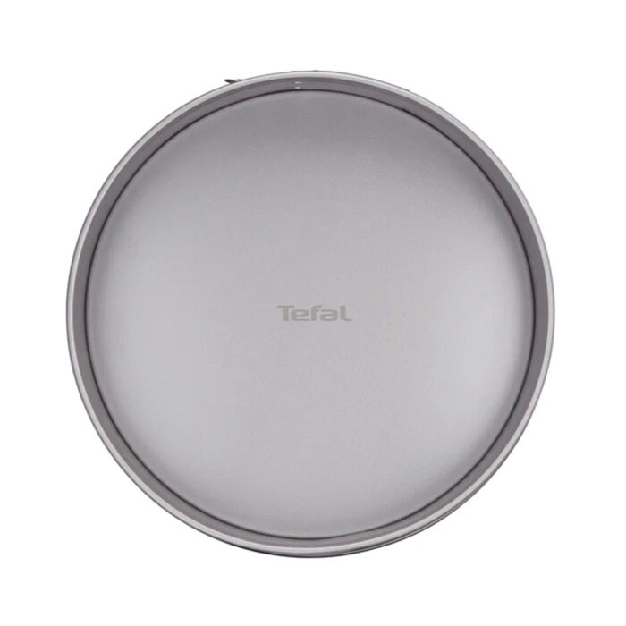 Форма разъемная Tefal Delibake J1641474 27см — изображение 3