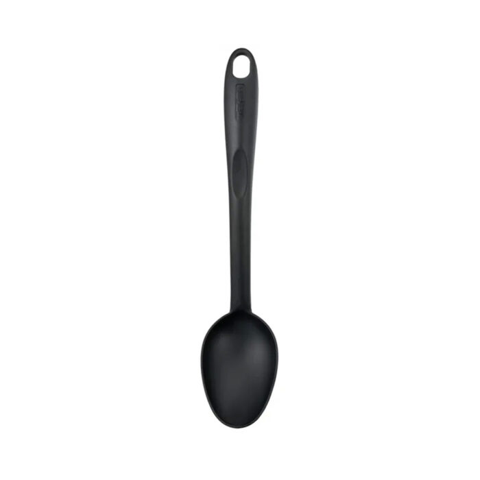 Ложка Tefal Inicia 2743974 — изображение 2