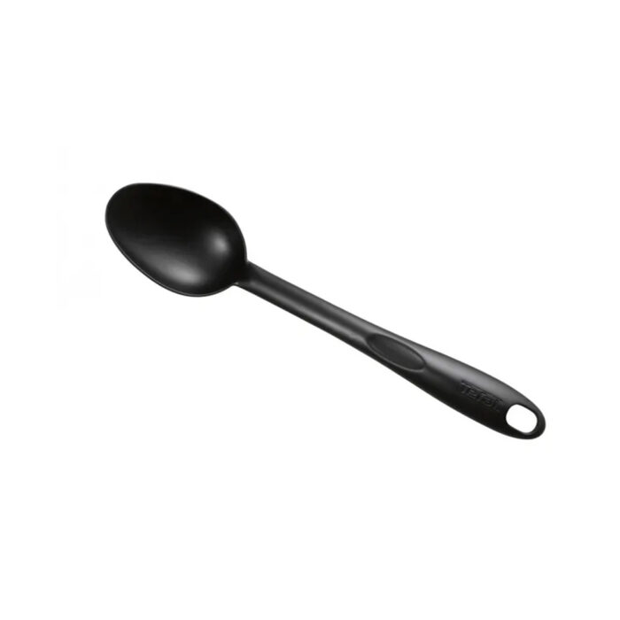 Ложка Tefal Inicia 2743974 — изображение 3
