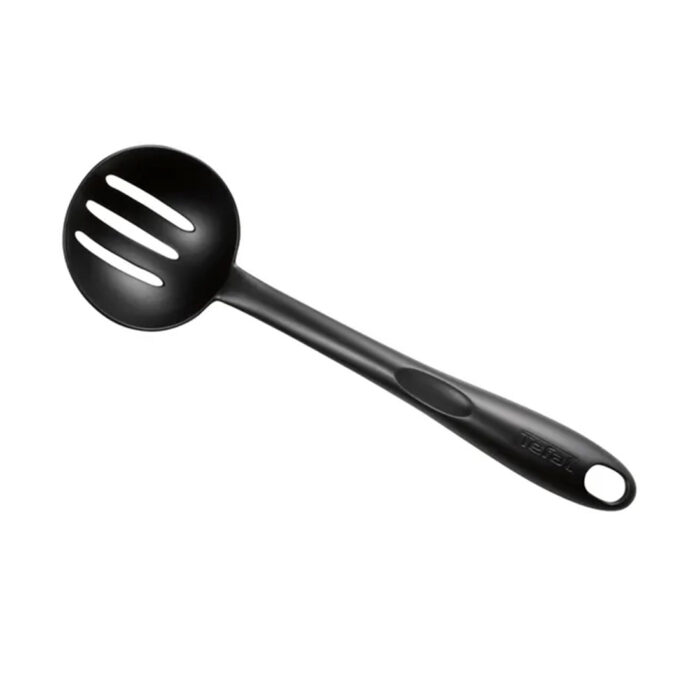 Шумовка Tefal Inicia 2744574 — изображение 2